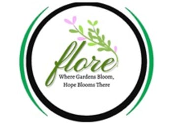 Floré Plants