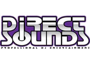 Direct Sounds DJ Company