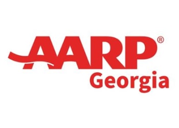 AARP Georgia State Office