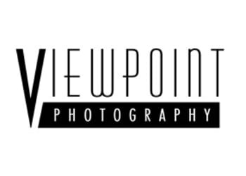 Viewpoint Photography