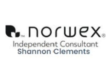 Norwex