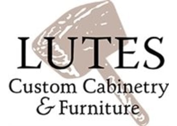 Lutes Custom Cabinetry LLC