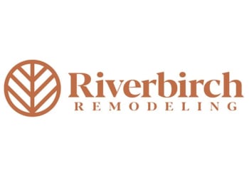 Riverbirch Remodeling