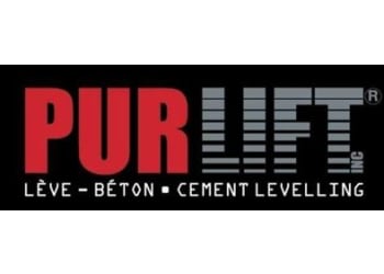 Purlift