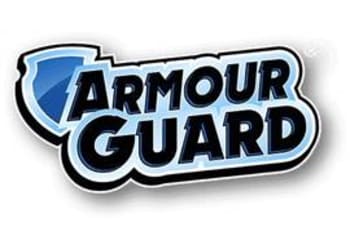 Armour Guard Canada