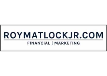 Roy Matlock Jr & Associates