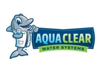 Aqua Clear Water Systems