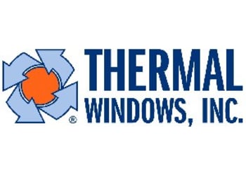 Thermal Windows Inc.