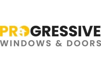 Progressive Window and Door