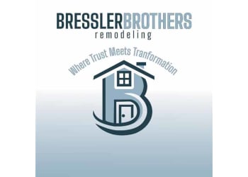Bressler Brothers Remodeling