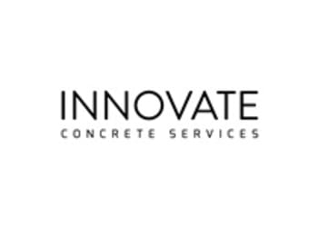 Innovate Concrete Services LLC