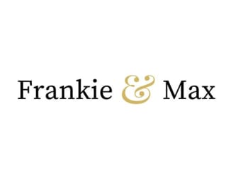 Frankie & Max Designs