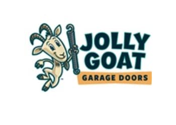 Jolly Goat Garage Doors