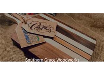 Southern Grace Woodworks