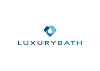 Luxury Bath of Seattle