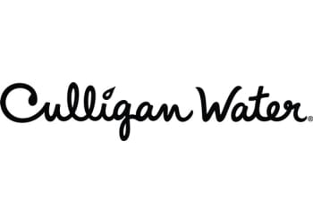 Culligan Water