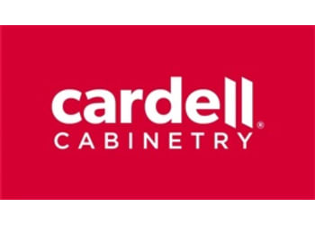 Cardell Cabinetry