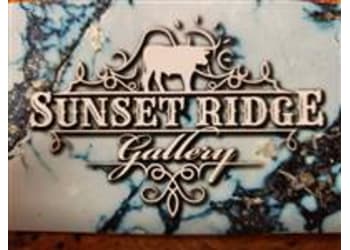 Sunset Ridge Gallery