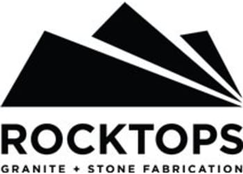 Rocktops Granite & Stone Fabrication