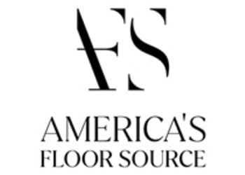 America's Floor Source