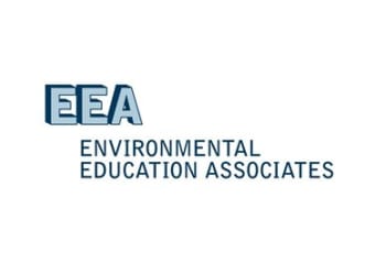 Environmental Education Associates Inc.