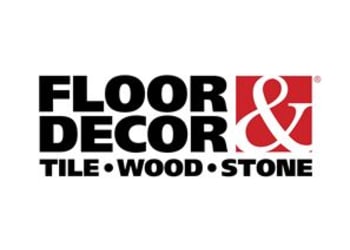 Floor & Decor