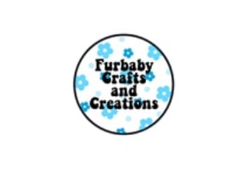 Furbaby crafts and creations