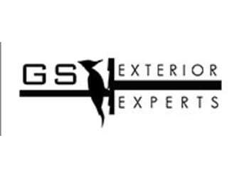 GS Exterior Experts
