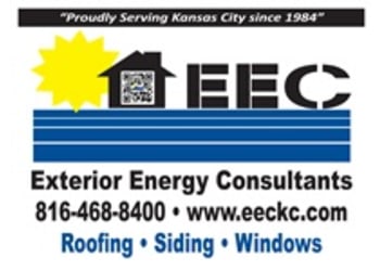 Exterior Energy Consultants