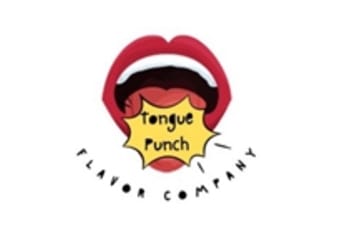 Tongue Punch Flavor Company