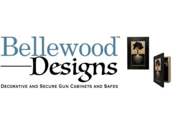 Bellewood Designs