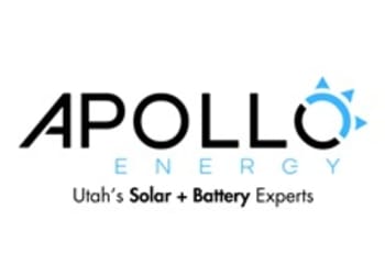 Apollo Energy