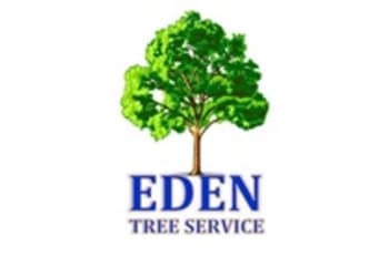 Eden Tree Service