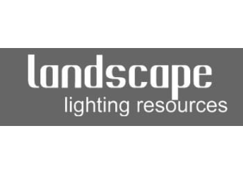 Landscape Lighting Resources