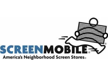 Screenmobile of Oklahoma City