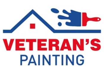 Veterans’ Painting