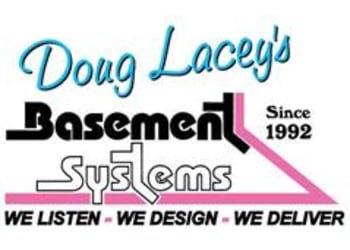 Basement Systems Calgary