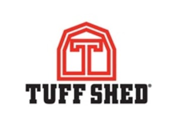 Tuff Shed