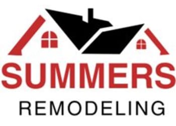 Summers Remodeling