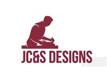 JC&S Designs