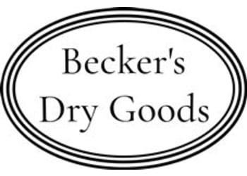 Becker's Dry Goods