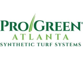 ProGreen Atlanta