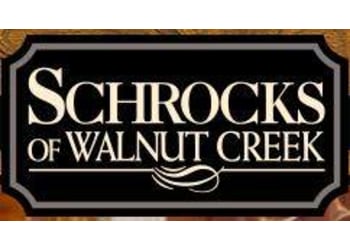 Schrocks of Walnut Creek