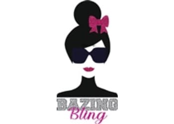 BAZING BLING