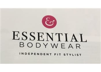 Essential Bodywear