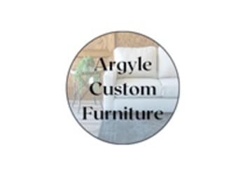 Argyle Custom Furniture