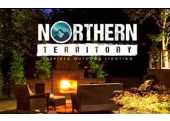 Northern Territory Lighting