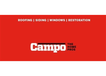 Campopiano Roofing Inc