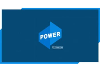 POWER HOME REMODELING GROUP