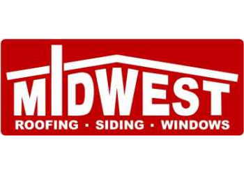 Midwest Roofing, Siding & Windows Inc.